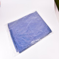 Waterproof PE Tarpaulin Polyethylene Fabric Sheet