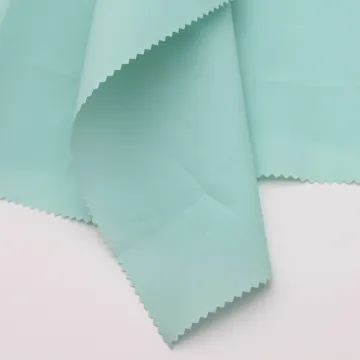 Outdoor Polyester Sun Block Fabric