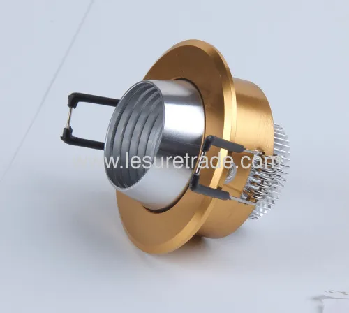 Led Downlights 1wx1 Led Ceiling Light Lamp Oxeye 