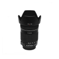 Kamera Bayonet mount Ew-73B Lens Hood