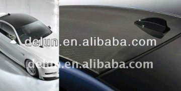 carbon fiber wrap vinyl