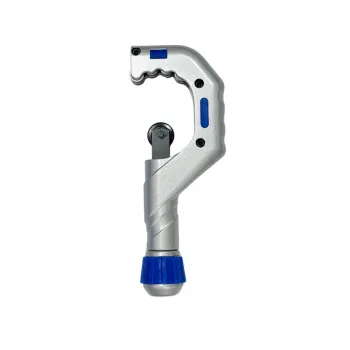 Handheld Pipe Cutter for 6-70mm Aluminium and Copper Tubing