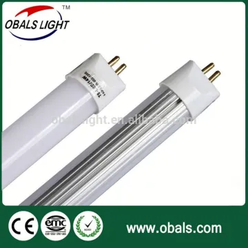high luminous t8 led tube 66