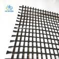 10*10mm 20*20mm carbon fiber mesh screen for sale