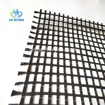 Concrete reinforcement 12k carbon fiber mesh price