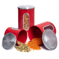 Airtight Food Storage Containers Set