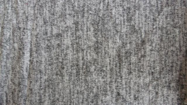 20200903001