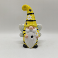 Держатель светодиодного фонаря Bee Gnome