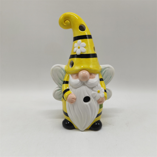 Держатель светодиодного фонаря Bee Gnome