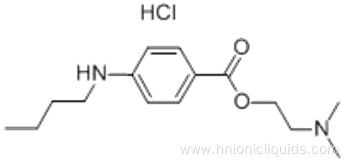 Levosulpiride CAS 23672-07-3