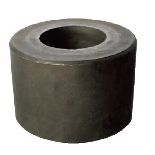 P15142 Bearing Spacer For Hipper Housing John Deere Part 