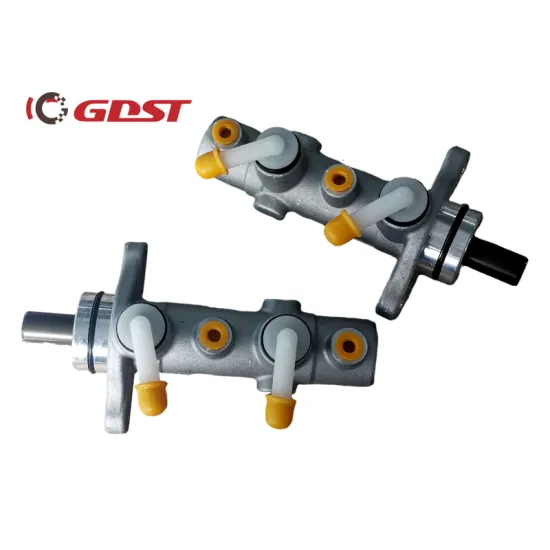 G DST Factory Price OEM 58510-4E000 585104E000 Master Cylinder Brake Pump Hydraulic Brake Cylinder for KIA