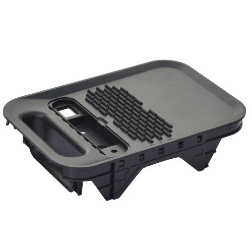 Otomotiv Merkezi Konsol Braketi