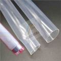 FEP Transparent Heat Shrinkable Insulation Tube