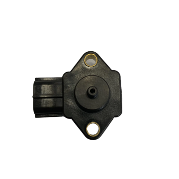 Brand New Original Excavator 4HK1 Engine Sensor 8972177780 For ISUZU