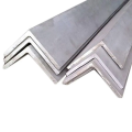 6061 Aluminium Alloy Angle L shape aluminum profile