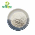 Nutrition Enhancers Whey protein90% powder