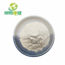 Isolate Whey Protein Powder