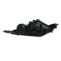 /msite/products/detail/productid/60450331/id/1001324.html