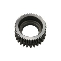5227244 Z51021160 Wheel Loader Parts Gear