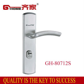 6068 anti-theft door mortise lock