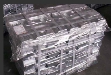 High Purity Tungsten Ingots Competitive Price