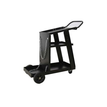 High-Quality Metal Mobile Welding Trolley: Premium Solutions for Your Workshop Needs
