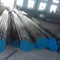 BS 3059-1 seamless steel tube for boiler