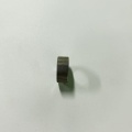 CNC 5 Axis Milling Machining CNC Parts Custom