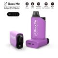Perangkat E-Tank Sistem Pod 600mAh Battey