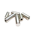 /msite/products/detail/productid/63618225/id/1522964.html