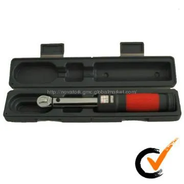 Click Torque Wrench 12Nm