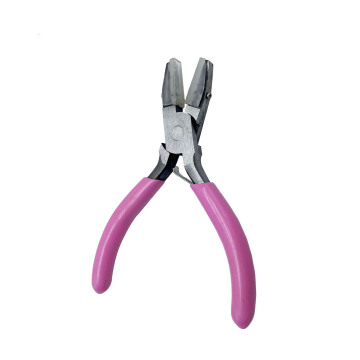 Καλύτερος νάιλον-Jewelry Maker Beading Craft Craft Cutters and Pliers: Ένας περιεκτικός οδηγός