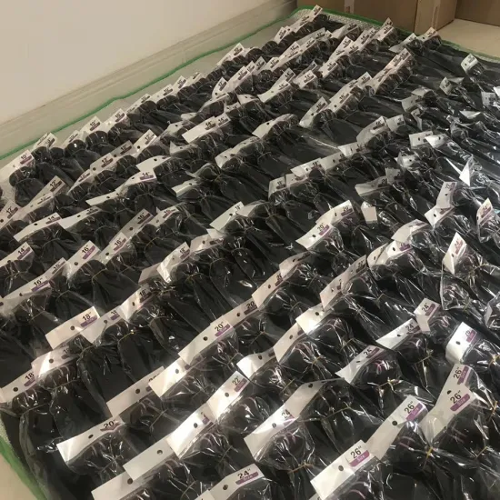 China Human Hair Weave Distributors Cheap Price Cambodian Virgin Cuticle Aligned Hair Extension Bundle Double Drawn Free Samples