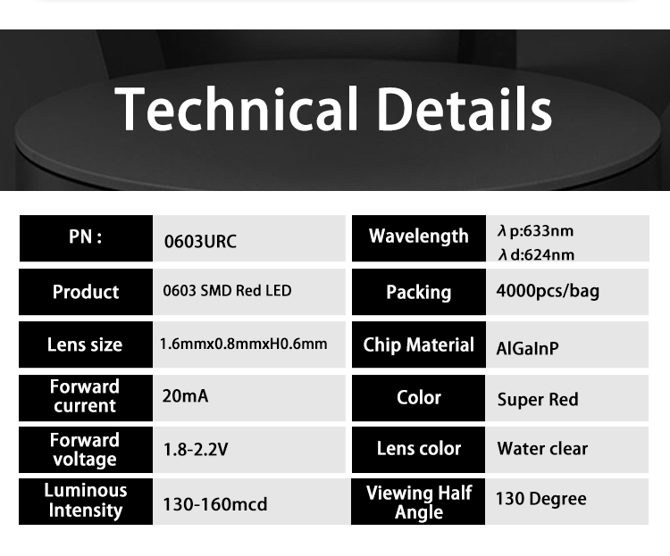0603URC-1608-SMD-LED-Red-LED-620-630nm-mini-LED_03