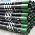 Best Selling Carbon Steel Pipe