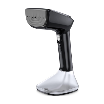 Konka Fast Heat Up Portable Garment Steamer for Clothes