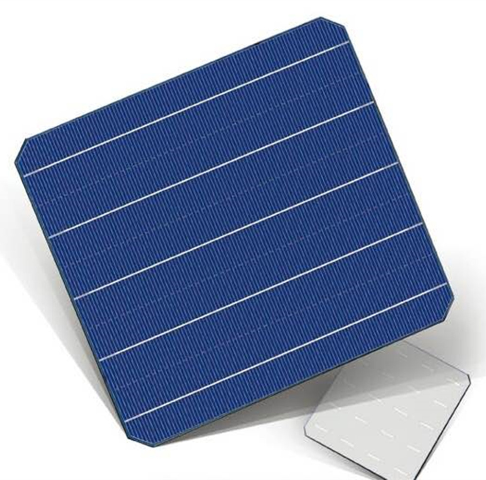 販売のための鉛太陽電池産業用3Dプリンター