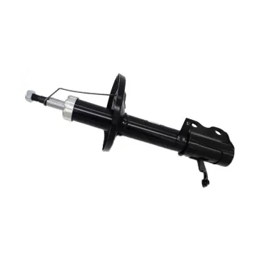 AE100 Front Shock Absorber 48510-12750