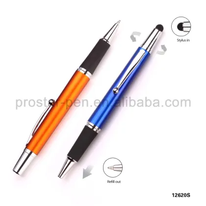 2016 best selling cross metal ball pen
