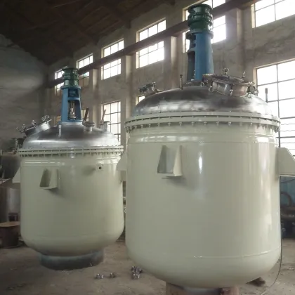 Fischer Tropsch Reactor Systems for Industrial Batch Processing