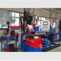 good price Submerge Arc Welding Machine