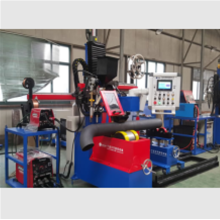 Submerge Arc Welding Machine for sale