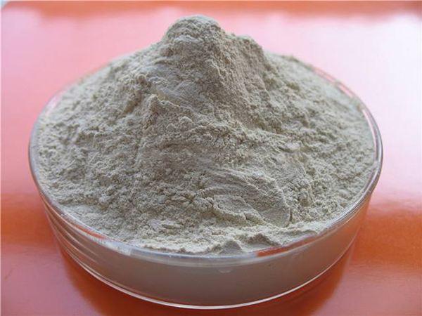 High Purity Silica Dioxide For Matte Color Coatings