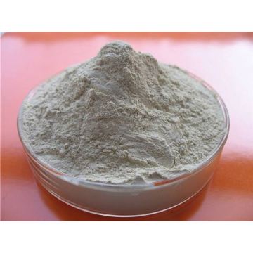 High Purity Silica Dioxide For Matte Color Coatings