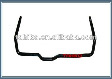 auto sway bar 48805-81600/chassis parts
