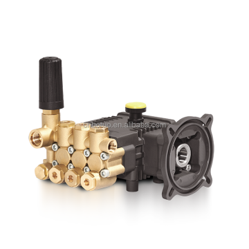 100 Bar LMV Series High Pressure Pump Sprayer