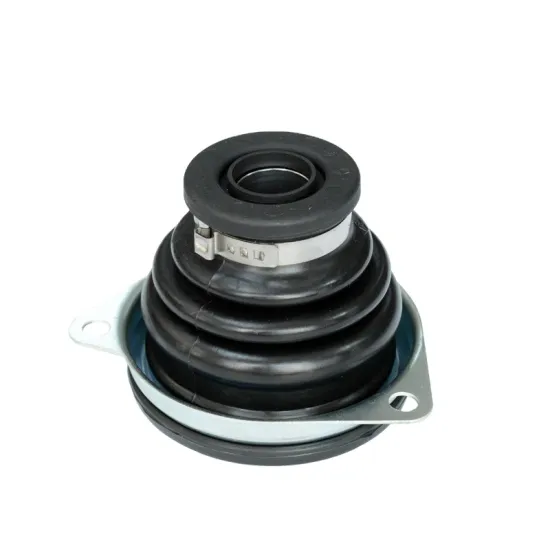 High Quality Car CV Joint Boot Kit 8200017057 for Dacia Renault Wholesale