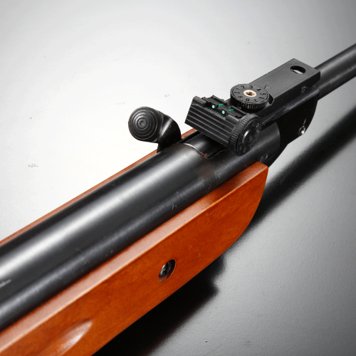 Spring Air Gun B2-4