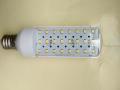 5W thay thế 2700K E27 LED Corn Bulb